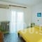 Aphrodite Studios_best deals_Hotel_Macedonia_Halkidiki_Kassandreia