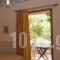 Studios Maria_best deals_Hotel_Peloponesse_Arcadia_Astros