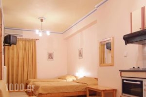 Studios Maria_accommodation_in_Hotel_Peloponesse_Arcadia_Astros