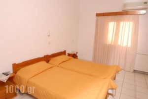 Villa Angela_accommodation_in_Villa_Crete_Lasithi_Aghios Nikolaos