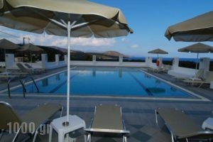 Villa Angela_holidays_in_Villa_Crete_Lasithi_Aghios Nikolaos