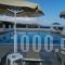 Villa Angela_holidays_in_Villa_Crete_Lasithi_Aghios Nikolaos