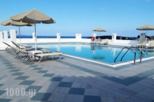 Villa Angela_best prices_in_Villa_Crete_Lasithi_Aghios Nikolaos