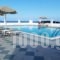 Villa Angela_best prices_in_Villa_Crete_Lasithi_Aghios Nikolaos