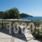 Agali Hotel_lowest prices_in_Hotel_Central Greece_Evia_Agia Anna