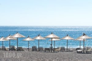 Agali Hotel_travel_packages_in_Central Greece_Evia_Agia Anna
