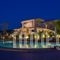 Sunny Hill Studios_best deals_Hotel_Macedonia_Halkidiki_Kassandreia