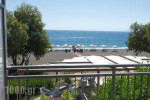 Agali Hotel_best prices_in_Hotel_Central Greece_Evia_Agia Anna