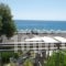 Agali Hotel_best prices_in_Hotel_Central Greece_Evia_Agia Anna