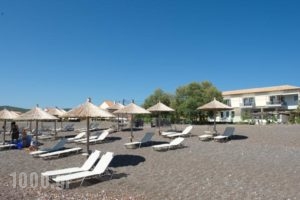 Agali Hotel_best deals_Hotel_Central Greece_Evia_Agia Anna