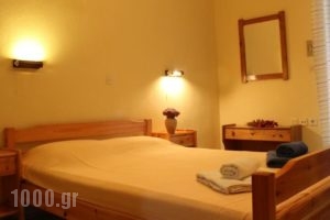 Karatsis_best deals_Hotel_Macedonia_Thessaloniki_Thessaloniki City