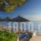 Portes Beach Hotel_best prices_in_Hotel_Macedonia_Halkidiki_Kassandreia