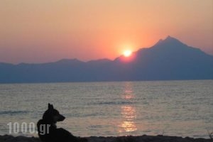 Pontos_lowest prices_in_Hotel_Macedonia_Halkidiki_Toroni