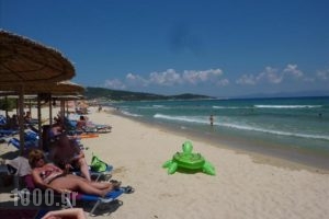 Pontos_holidays_in_Hotel_Macedonia_Halkidiki_Toroni