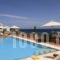 Kythea Resort_travel_packages_in_Piraeus Islands - Trizonia_Kithira_Kithira Chora