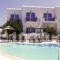 Hotel Anatolia_accommodation_in_Hotel_Cyclades Islands_Mykonos_Agios Ioannis