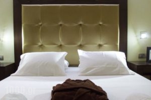 Ellinis Hotel_accommodation_in_Hotel_Crete_Chania_Chania City
