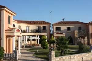 Elanthi Village_best prices_in_Apartment_Ionian Islands_Zakinthos_Laganas