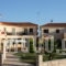 Elanthi Village_best prices_in_Apartment_Ionian Islands_Zakinthos_Laganas
