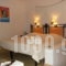 Dream_holidays_in_Room_Cyclades Islands_Anafi_Anafi Chora