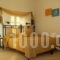 Dream_accommodation_in_Room_Cyclades Islands_Anafi_Anafi Chora