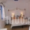 Dream_best deals_Room_Cyclades Islands_Anafi_Anafi Chora