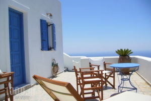 Dream_travel_packages_in_Cyclades Islands_Anafi_Anafi Chora