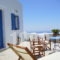 Dream_travel_packages_in_Cyclades Islands_Anafi_Anafi Chora