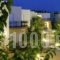 Oreia_accommodation_in_Hotel_Crete_Chania_Palaeochora