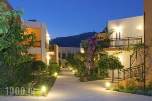 Oreia_best deals_Hotel_Crete_Chania_Palaeochora
