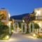Oreia_best deals_Hotel_Crete_Chania_Palaeochora