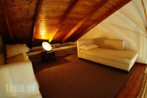 Boutique Hotel Kladi Elias_best prices_in_Hotel_Macedonia_Serres_Amfipoli