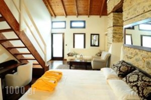 Boutique Hotel Kladi Elias_travel_packages_in_Macedonia_Serres_Amfipoli