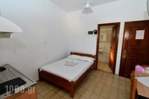 Eleni_holidays_in_Hotel_Crete_Chania_Neo Chorio