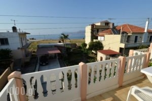 Eleni_accommodation_in_Hotel_Crete_Chania_Neo Chorio