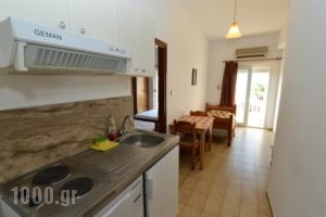 Eleni_best deals_Hotel_Crete_Chania_Neo Chorio