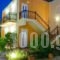 Oreia_holidays_in_Hotel_Crete_Chania_Palaeochora