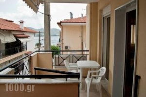 PortoDream Studios & Apartments_travel_packages_in_Macedonia_Halkidiki_Haniotis - Chaniotis