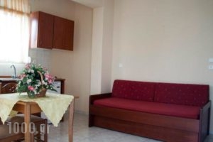 PortoDream Studios & Apartments_lowest prices_in_Apartment_Macedonia_Halkidiki_Haniotis - Chaniotis