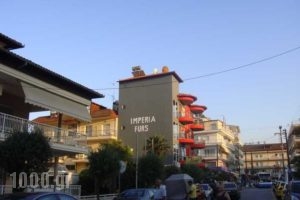 Helios_accommodation_in_Hotel_Macedonia_Pieria_Paralia Katerinis