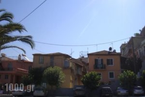 Artemis_accommodation_in_Hotel_Peloponesse_Argolida_Nafplio