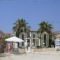 Anassa_best deals_Hotel_Ionian Islands_Kefalonia_Skala