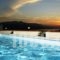 Virginia Hotel_accommodation_in_Hotel_Aegean Islands_Samos_Pythagorio
