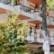 Hotel Kalypso_best prices_in_Hotel_Central Greece_Evia_Edipsos