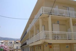 Fokas_accommodation_in_Hotel_Ionian Islands_Kefalonia_Argostoli