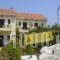 Kyknos_accommodation_in_Apartment_Ionian Islands_Kefalonia_Argostoli