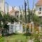 Kyknos_lowest prices_in_Apartment_Ionian Islands_Kefalonia_Argostoli