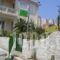 Kyknos_best deals_Apartment_Ionian Islands_Kefalonia_Argostoli