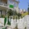 Kyknos_best deals_Apartment_Ionian Islands_Kefalonia_Argostoli