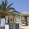 Anassa_travel_packages_in_Ionian Islands_Kefalonia_Skala